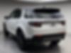 SALCP2RX9JH769001-2018-land-rover-discovery-sport-2