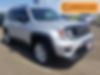 ZACNJBA19KPK05512-2019-jeep-renegade