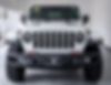 1C4HJXFG7KW640235-2019-jeep-wrangler-1