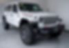 1C4HJXFG7KW640235-2019-jeep-wrangler-2