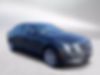 1G6AE5RX5J0168398-2018-cadillac-ats-sedan-1