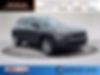1C4PJMDX9JD601380-2018-jeep-cherokee-0