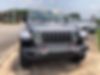 1C4HJXFG3KW611475-2019-jeep-wrangler-unlimited-1
