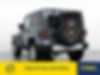 1C4AJWBGXEL157121-2014-jeep-wrangler-1