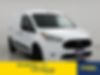 NM0LS7F28K1392390-2019-ford-transit-connect-0
