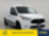 NM0LS7F28K1392390-2019-ford-transit-connect-1