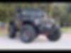 1C4AJWAG8JL910091-2018-jeep-wrangler-1