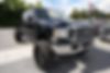1FTSW21P36EA50448-2006-ford-f-250-0