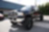 1FTSW21P36EA50448-2006-ford-f-250-2