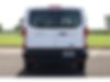 1FTYR1YM3KKB21523-2019-ford-transit-connect-2