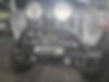 1C6HJTAG6LL110901-2020-jeep-gladiator-1