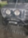1C6HJTAG6LL110901-2020-jeep-gladiator-2