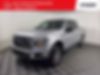 1FTEW1EP3JFE65032-2018-ford-f-150-0