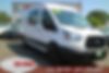 1FTYR2CM3KKB55717-2019-ford-transit-connect-0