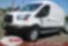1FTYR2CM3KKB55717-2019-ford-transit-connect-2