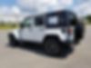 1C4BJWDG4JL868082-2018-jeep-wrangler-jk-unlimite-1