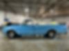 CE148S122050-1968-chevrolet-other-1