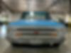 CE148S122050-1968-chevrolet-other-2