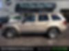 1J4HR58225C504707-2005-jeep-grand-cherokee-0