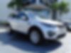 SALCP2RX4JH738710-2018-land-rover-discovery-sport-0