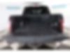 1FTEW1EP0JFD59847-2018-ford-f-150-2