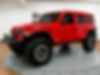 1C4HJXFG5MW782862-2021-jeep-wrangler-unlimited-0