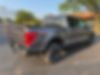 1FTFW1E82MFC22247-2021-ford-f-150-2