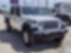 1C6HJTAG7LL160528-2020-jeep-gladiator-0