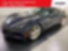 1G1YM3D70F5111586-2015-chevrolet-corvette-0