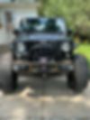 1C4HJWFG2GL116171-2016-jeep-4wd-4dr-rubicon-1