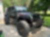 1C4HJWFG2GL116171-2016-jeep-4wd-4dr-rubicon-2