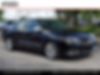 2G1105S31L9102323-2020-chevrolet-impala-0