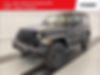 1C4GJXAG7KW560887-2019-jeep-wrangler