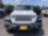 1C4GJXAN9LW130360-2020-jeep-wrangler-1