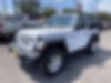 1C4GJXAN9LW130360-2020-jeep-wrangler-2