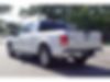 1FTEW1CP0FKE28747-2015-ford-f-150-2
