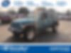 1C4HJXDG6KW676453-2019-jeep-wrangler-0