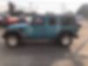 1C4HJXDG6KW676453-2019-jeep-wrangler-1