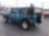 1C4HJXDG6KW676453-2019-jeep-wrangler-2