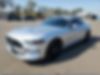1FA6P8TH4J5147082-2018-ford-mustang-0