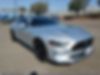 1FA6P8TH4J5147082-2018-ford-mustang-1