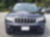 1J4RR4GGXBC641076-2011-jeep-grand-cherokee-1