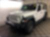 1C4HJXDG9JW170887-2018-jeep-wrangler-unlimited-0