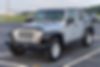 1J4GB39187L169871-2007-jeep-wrangler-0