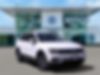 3VV1B7AX3MM003496-2021-volkswagen-tiguan