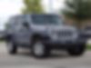 1C4BJWDG0FL683616-2015-jeep-wrangler-unlimited-1