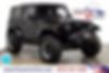 1C4AJWBG5CL235849-2012-jeep-wrangler-0