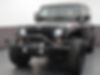 1C4AJWAG6JL897132-2018-jeep-wrangler-jk-0