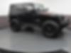 1C4AJWAG6JL897132-2018-jeep-wrangler-jk-1