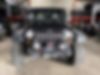 1J4FA24179L724361-2009-jeep-wrangler-1